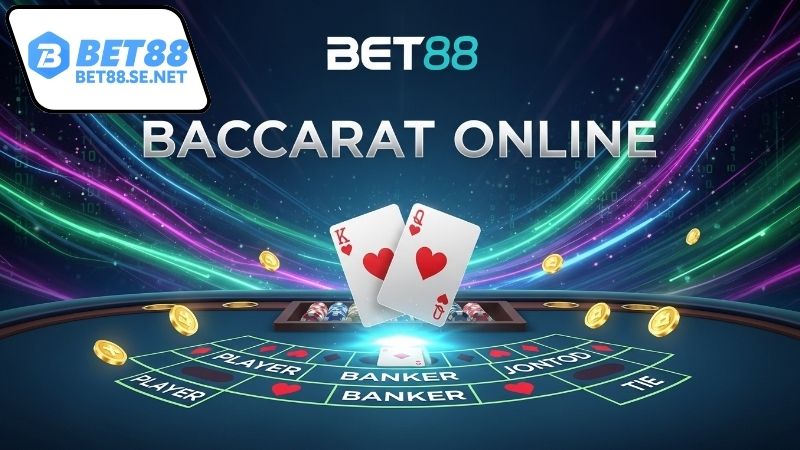 baccarat-truc-tuyen
